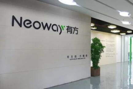 688159有方科技申購(gòu)信息查詢(xún),有方科技申購(gòu)就是今天和申購(gòu)技巧