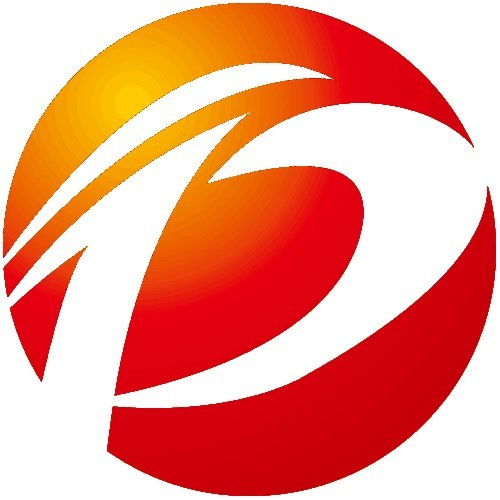 你還在為投資理財(cái)而煩惱嗎 道正投資為您保駕護(hù)航